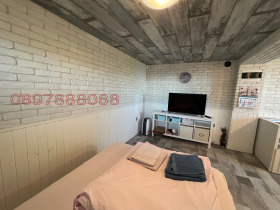 ���� ��� ���� 1-����� | Imot.bg � ����� ������ 5