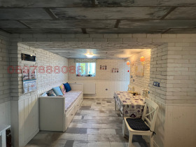 ���� ��� ���� 1-����� | Imot.bg � ����� ������ 9