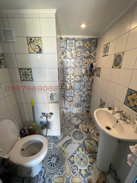 ���� ��� ���� 1-����� | Imot.bg � ����� ������ 10
