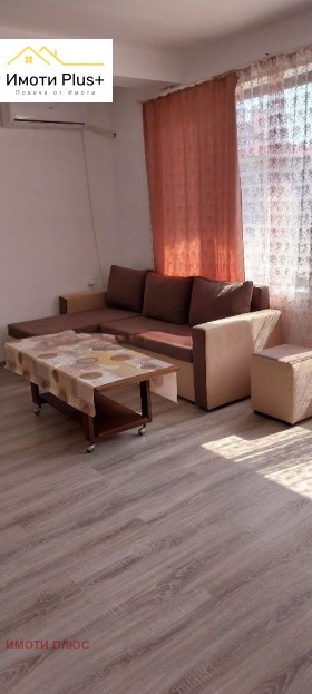 1 dormitorio Tombul dzhamiya, Shumen 3