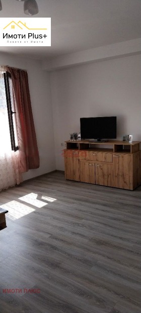 1 dormitorio Tombul dzhamiya, Shumen 4