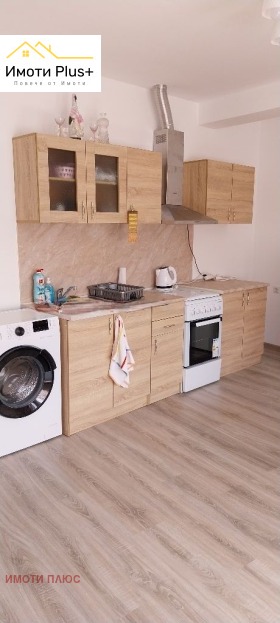 1 dormitorio Tombul dzhamiya, Shumen 6