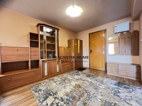 1 dormitorio Lazur, Burgas 7