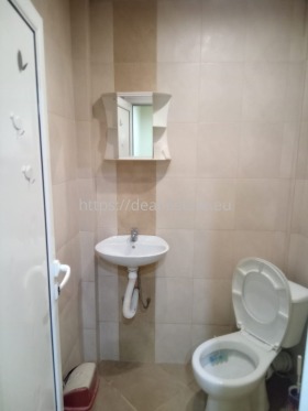 1 dormitorio Osvobozhdenie, Blagoevgrad 5