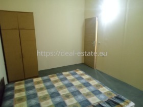 1 dormitorio Osvobozhdenie, Blagoevgrad 3