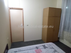 1 dormitorio Osvobozhdenie, Blagoevgrad 4