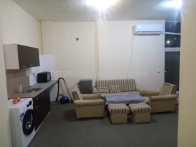 1 dormitorio Osvobozhdenie, Blagoevgrad 1