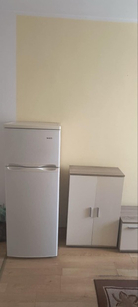 1 slaapkamer Tsentar, Sofia 5