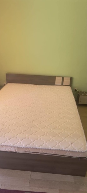 1 slaapkamer Tsentar, Sofia 7