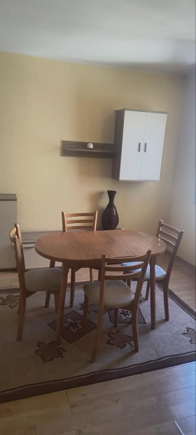 1 slaapkamer Tsentar, Sofia 4