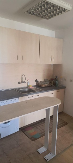 1 slaapkamer Tsentar, Sofia 3