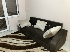    2- | Imot.bg    3