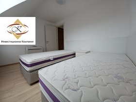    2- | Imot.bg    6