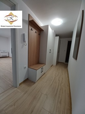    2- | Imot.bg    4