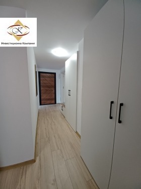    2- | Imot.bg    10