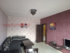 ���� ��� ���� 2-����� | Imot.bg � ����� ������ 3