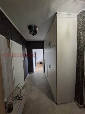 ���� ��� ���� 2-����� | Imot.bg � ����� ������ 8