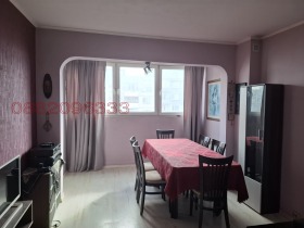 ���� ��� ���� 2-����� | Imot.bg � ����� ������ 2