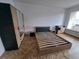 ���� ��� ���� 2-����� | Imot.bg � ����� ������ 4