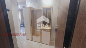 ���� ��� ���� 2-����� | Imot.bg � ����� ������ 14