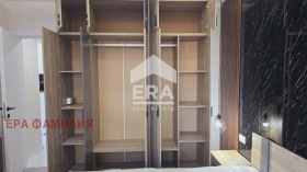 ���� ��� ���� 2-����� | Imot.bg � ����� ������ 13