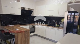 ����� ���� ��� ���� 2-�����,���� �����, �������� ������