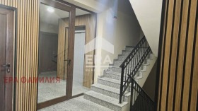 ���� ��� ���� 2-����� | Imot.bg � ����� ������ 12