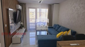 ����� ���� ��� ���� 2-�����,���� �����, �������� ������