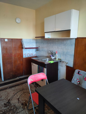 ���� ��� ���� 2-����� | Imot.bg � ����� ������ 8