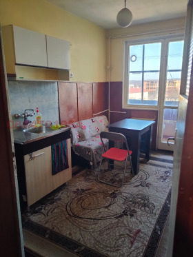 ���� ��� ���� 2-����� | Imot.bg � ����� ������ 7