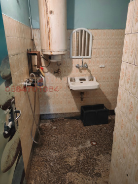 ���� ��� ���� 2-����� | Imot.bg � ����� ������ 11