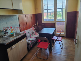 ���� ��� ���� 2-����� | Imot.bg � ����� ������ 10