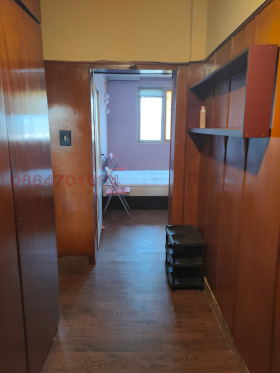 ���� ��� ���� 2-����� | Imot.bg � ����� ������ 6