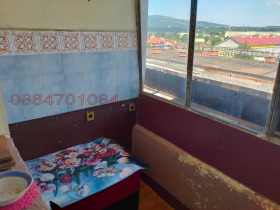���� ��� ���� 2-����� | Imot.bg � ����� ������ 8
