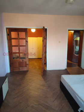 ���� ��� ���� 2-����� | Imot.bg � ����� ������ 3