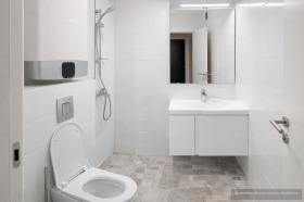 ���� ��� ���� 2-����� | Imot.bg � ����� ������ 5