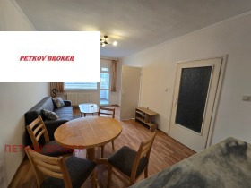 ����� ���� ��� ���� 2-�����,���� �����, �������