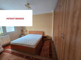 ����� ���� ��� ���� 2-�����,���� �����, �������>