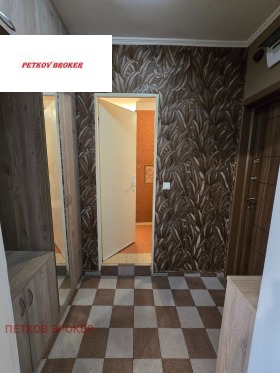 ���� ��� ���� 2-����� | Imot.bg � ����� ������ 5