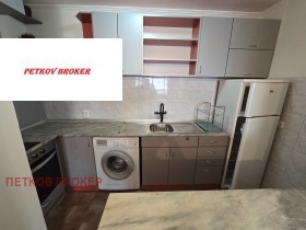 ����� ���� ��� ���� 2-�����,���� �����, �������