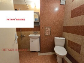 ���� ��� ���� 2-����� | Imot.bg � ����� ������ 6