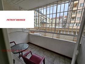 ���� ��� ���� 2-����� | Imot.bg � ����� ������ 8