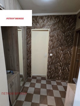 ���� ��� ���� 2-����� | Imot.bg � ����� ������ 7