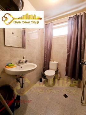 ���� ��� ���� 2-����� | Imot.bg � ����� ������ 4