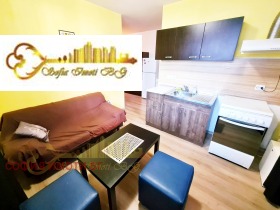 ������ ���� ��� ���� 2-�����