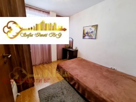 ���� ��� ���� 2-����� | Imot.bg � ����� ������ 3