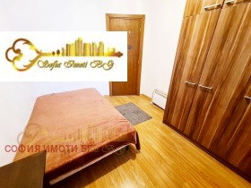 ���� ��� ���� 2-����� | Imot.bg � ����� ������ 2