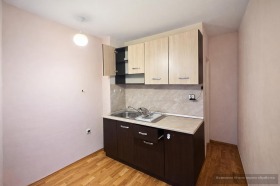 ���� ��� ���� 2-����� | Imot.bg � ����� ������ 3