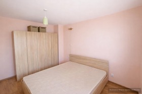 ������ ���� ��� ���� 2-�����