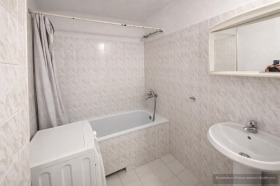 ���� ��� ���� 2-����� | Imot.bg � ����� ������ 4